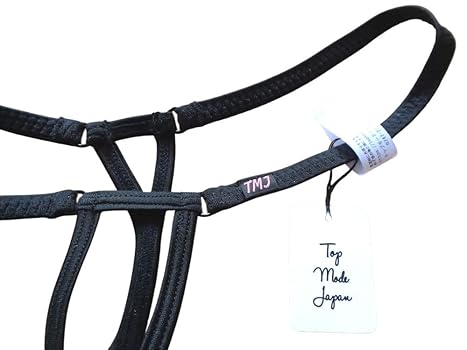 Amazon | トップモードジャパンユニセックス Vフロント G